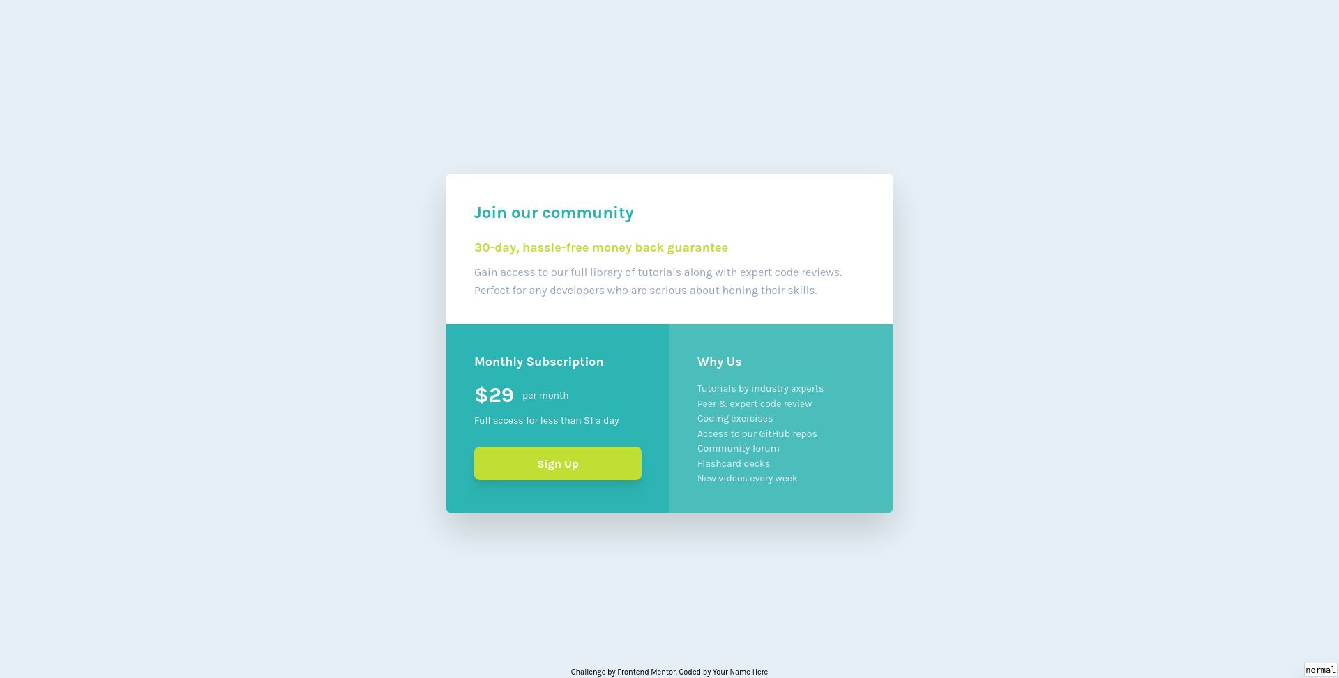 /efim/Learning-HTMX/media/branch/master/11-single-price-grid-component/screenshot-desktop.png