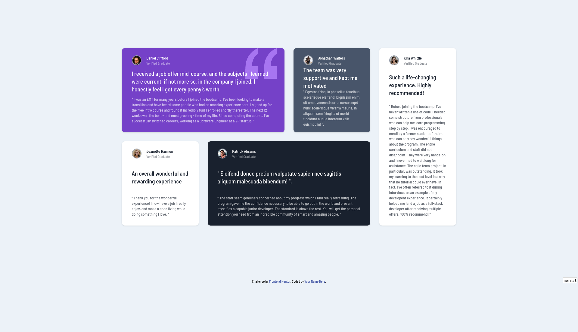 /efim/Learning-HTMX/media/branch/master/13-testimonials-grid-section/screenshot-desktop.png
