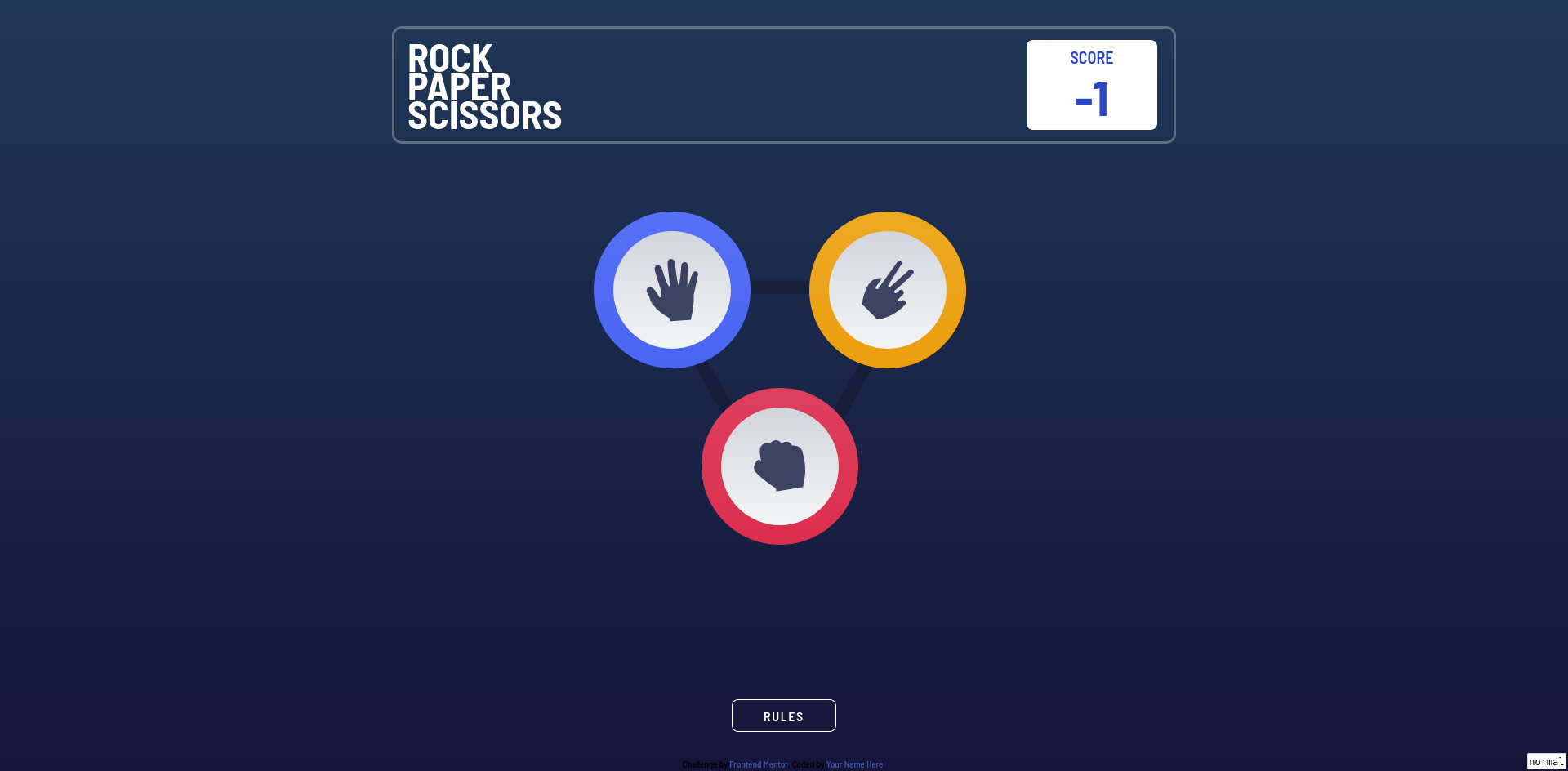 /efim/Learning-HTMX/media/branch/master/14-rock-paper-scissors/screenshot-desktop.png