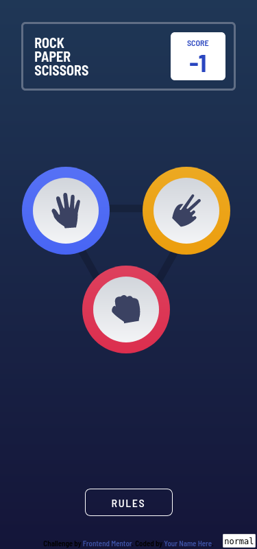 /efim/Learning-HTMX/media/branch/master/14-rock-paper-scissors/screenshot-mobile.png