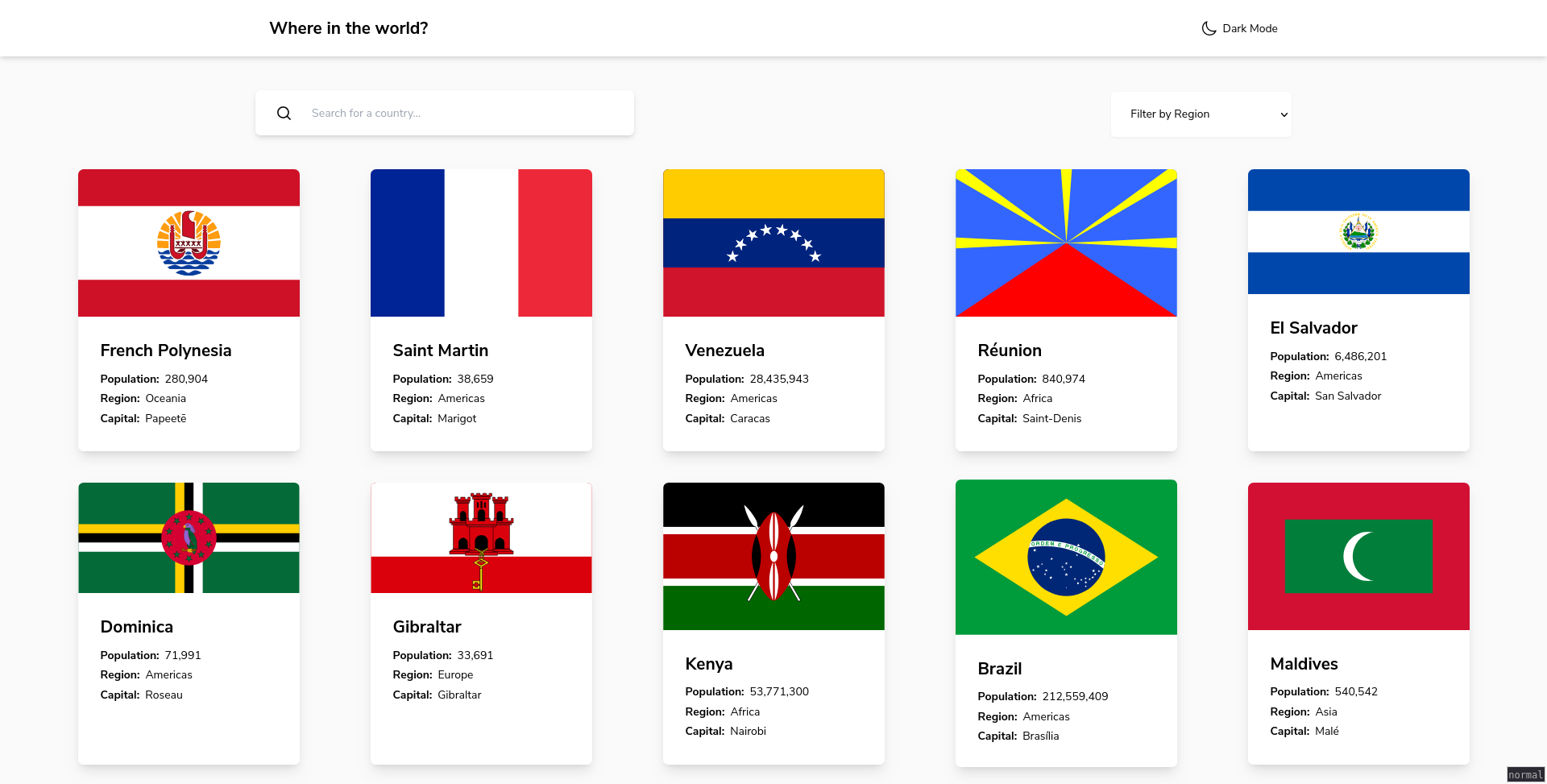 /efim/Learning-HTMX/media/branch/master/16-countries-page-from-api/desktop-main.png