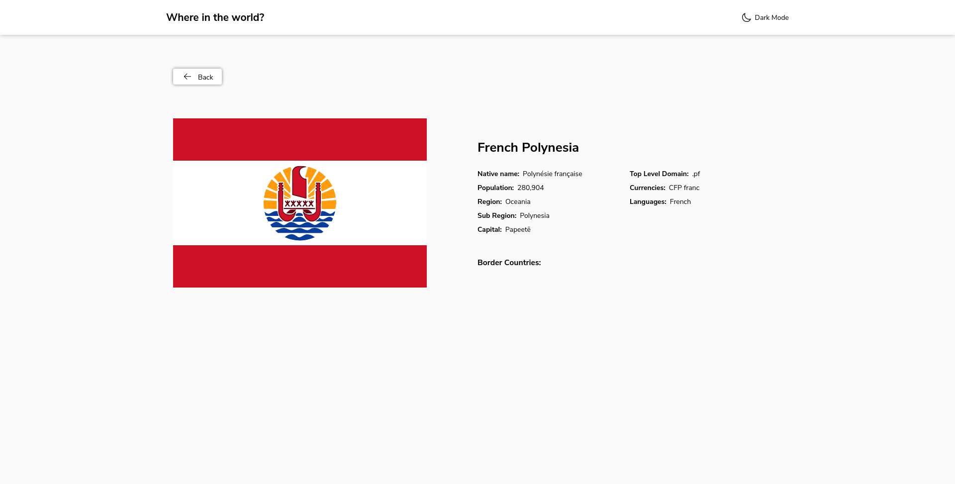 /efim/Learning-HTMX/media/branch/master/16-countries-page-from-api/desktop-single.png