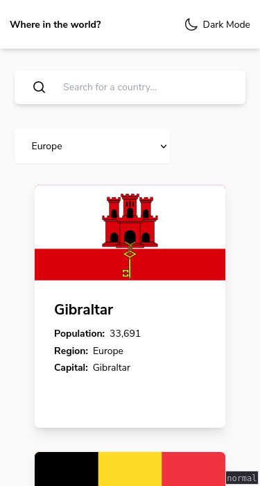 /efim/Learning-HTMX/media/branch/master/16-countries-page-from-api/mobile-main.png