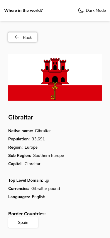 /efim/Learning-HTMX/media/branch/master/16-countries-page-from-api/mobile-single.png