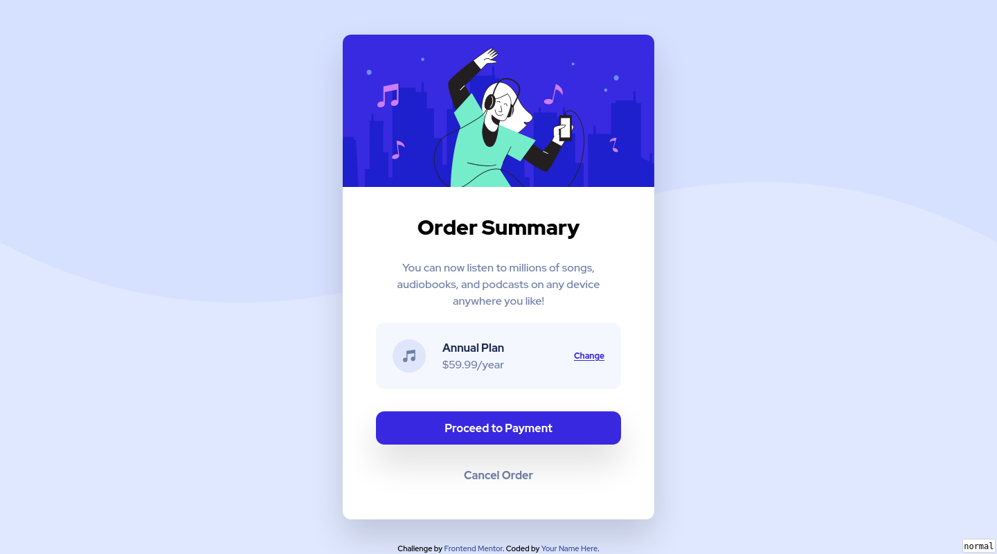 /efim/Learning-HTMX/media/commit/050d595926fcd74608e753c6a18a5ea8c50e97a8/12-order-summary-component-thymeleaf/screenshot.png