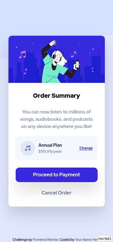 /efim/Learning-HTMX/media/commit/51e3629fa5b66c846672abe7eb8a80823094f97d/12-order-summary-component-thymeleaf/screenshot-mobile.png